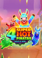 Play the Best Online Slots for Real Money at 21bit - 21Bit casino