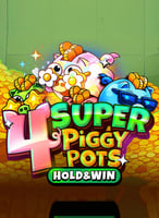 21bit Casino NZ – NZ$1,000 + 250 FS 🎰 Spin Top Slots - 21Bit casino