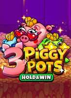 Play the Best New Games at 21bit Casino - 21Bit casino