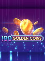 t.game-title - 21Bit casino