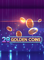 t.game-title - 21Bit casino