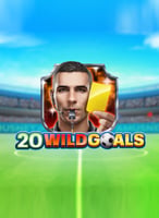 Play the Best Jackpot Games at 21bit Casino - 21Bit casino