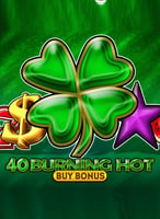 Play the Best Amusnet Games at 21bit Casino - 21Bit casino