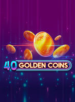 t.game-title - 21Bit casino