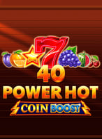 Play the Best Amusnet Games at 21bit Casino - 21Bit casino