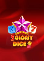 Play the Best Jackpot Games at 21bit Casino - 21Bit casino