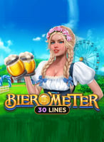 Play the Best Oktoberfest Games at 21bit Casino - 21Bit casino