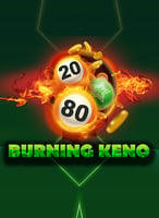 Play the Best Lottery Games at 21bit Casino - 21Bit casino