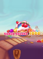 Play the Best Amusnet Games at 21bit Casino - 21Bit casino