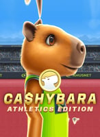 Play the Best Amusnet Games at 21bit Casino - 21Bit casino