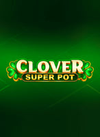 Play the Best Amusnet Games at 21bit Casino - 21Bit casino