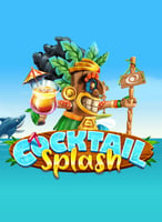 Cocktail Splash