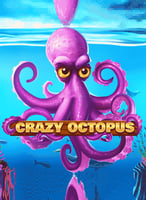Play the Best Amusnet Games at 21bit Casino - 21Bit casino