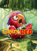 Play the Best Amusnet Games at 21bit Casino - 21Bit casino