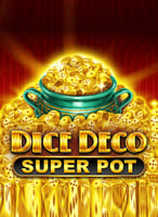 Play the Best Amusnet Games at 21bit Casino - 21Bit casino