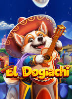 El Dogiachi 1000