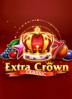 Play the Best Jackpot Games at 21bit Casino - 21Bit casino