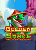 Golden Snake