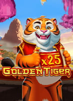 Play the Best Amusnet Games at 21bit Casino - 21Bit casino