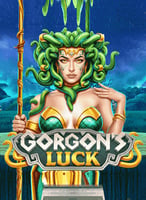 Play the Best Amusnet Games at 21bit Casino - 21Bit casino