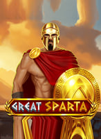 Play the Best Amusnet Games at 21bit Casino - 21Bit casino