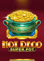 Play the Best Amusnet Games at 21bit Casino - 21Bit casino