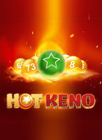 Play the Best Lottery Games at 21bit Casino - 21Bit casino