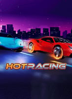 Play the Best Amusnet Games at 21bit Casino - 21Bit casino