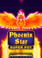 Play the Best Amusnet Games at 21bit Casino - 21Bit casino