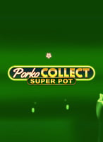 Play the Best Amusnet Games at 21bit Casino - 21Bit casino
