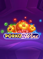 Porko Wins