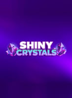 Shiny Crystals
