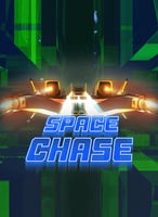 Space Chase