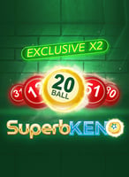 Play the Best Lottery Games at 21bit Casino - 21Bit casino