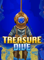Treasure Dive