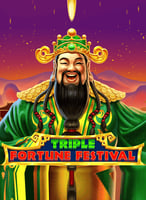 Play the Best Amusnet Games at 21bit Casino - 21Bit casino