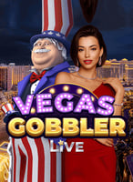 Play the Best Amusnet Games at 21bit Casino - 21Bit casino