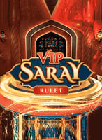 Play the Best Amusnet Games at 21bit Casino - 21Bit casino