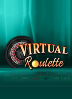 Online Roulette | Spielen Sie Roulette online für echtes Geld - 21Bit casino