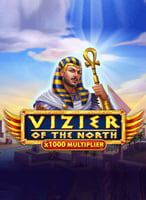 Play the Best Amusnet Games at 21bit Casino - 21Bit casino