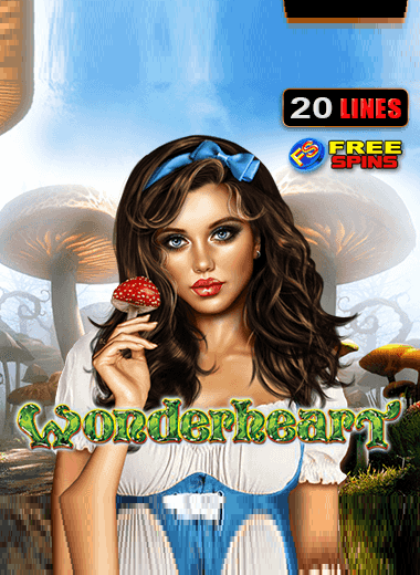 Play the Best Jackpot Games at 21bit Casino - 21Bit casino