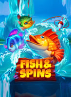 Play the Best Elagames Games at 21bit Casino - 21Bit casino