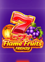 Play the Best Elagames Games at 21bit Casino - 21Bit casino