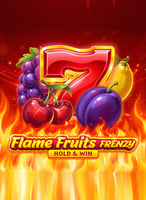 Spill de beste Elagames-spillene på 21bit Casino - 21Bit casino