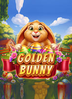 Play the Best Elagames Games at 21bit Casino - 21Bit casino