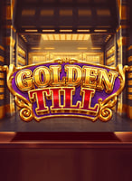 Play the Best Summer-games Games at 21bit Casino - 21Bit casino