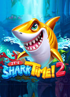 Play the Best Elagames Games at 21bit Casino - 21Bit casino