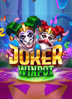 Play the Best Elagames Games at 21bit Casino - 21Bit casino