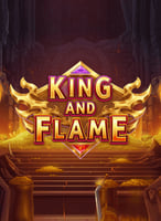 Play the Best Hot Games at 21bit Casino - 21Bit casino