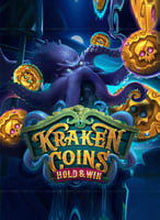 Play the Best Elagames Games at 21bit Casino - 21Bit casino